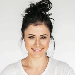 Photo de Léa Benamou